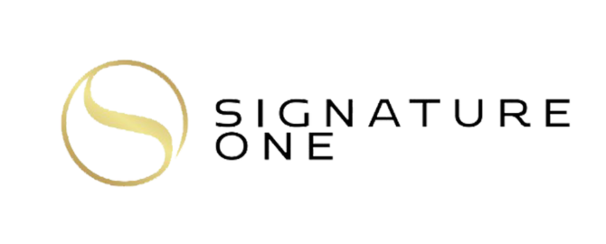 Signature-one